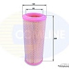 Воздушный фильтр Comline EAF429
