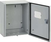 Корпус металлический Эра ЩУ 3/1-0 76 У1 IP54 Б0028770