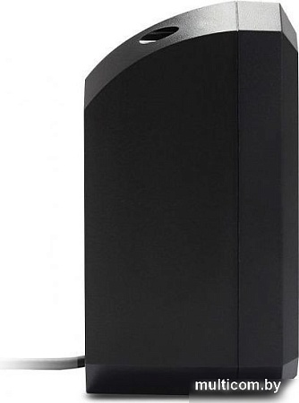 Сканер штрих-кодов Mertech 7700 P2D