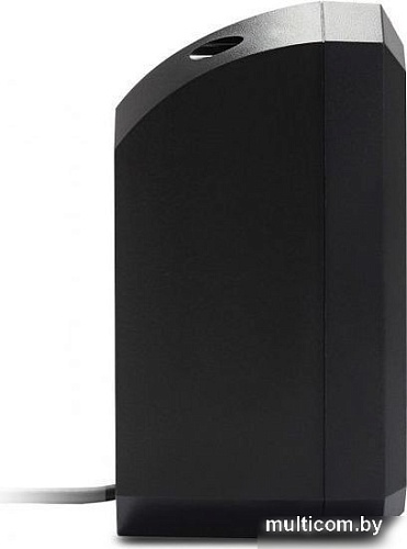 Сканер штрих-кодов Mertech 7700 P2D