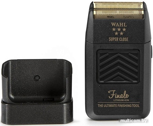 Электробритва Wahl Finale 8164-516