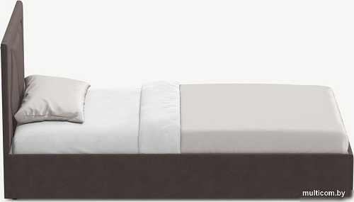 Кровать Moon Family 1255 MF005295 90х200