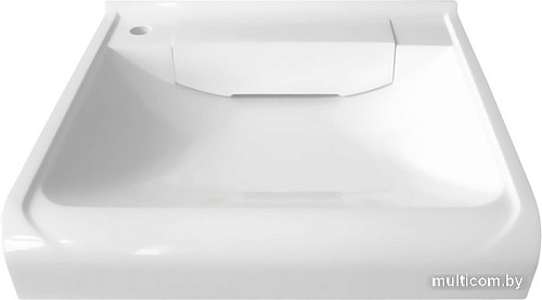 Умывальник Belux Эврика-Лайт 600