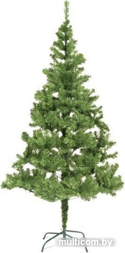 Ель GreenDeco Санкт-Мориц 2 м