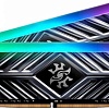 Оперативная память A-Data XPG Spectrix D41 RGB 2x16GB DDR4 PC4-28800 AX4U360016G18I-DT41