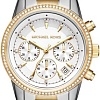Наручные часы Michael Kors MK6474
