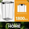 Sundays Home BPP1046(5)