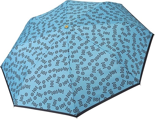 Зонт Fabretti L-20104-3