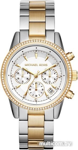 Наручные часы Michael Kors MK6474