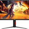 Игровой монитор AOC Gaming Q27G4S