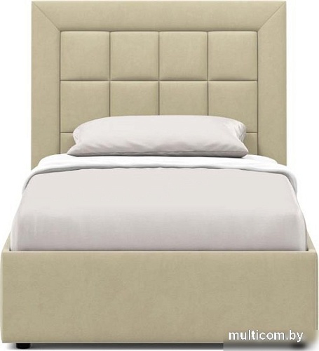 Кровать Moon Family 1251 К004543 90x200