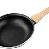 Vitrinor Eco Cooking 24