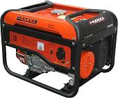 Бензиновый генератор Aurora AGE 3500