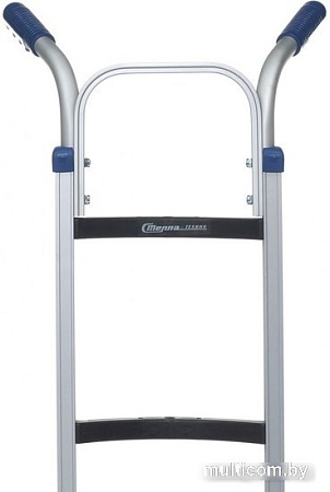 Тележка ручная Стелла-техник FW-84F