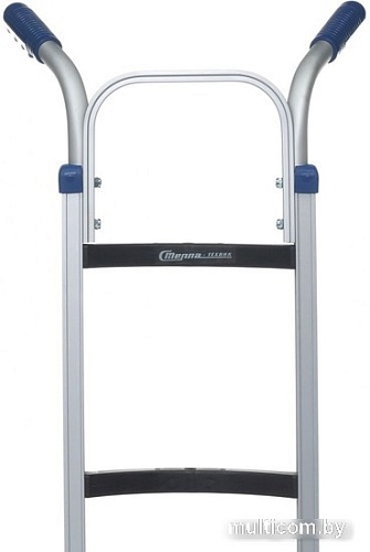 Тележка ручная Стелла-техник FW-84F