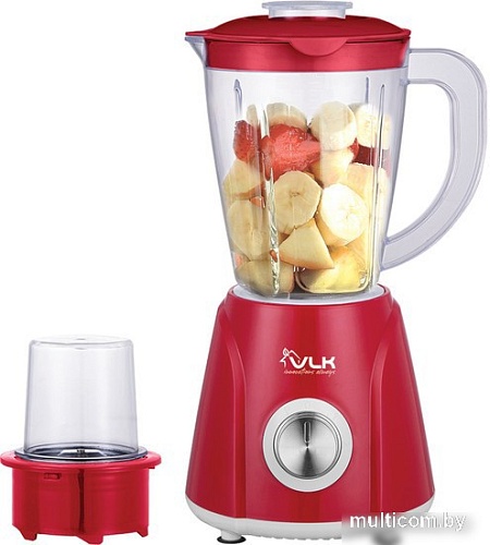 Стационарный блендер VLK Profi 2300