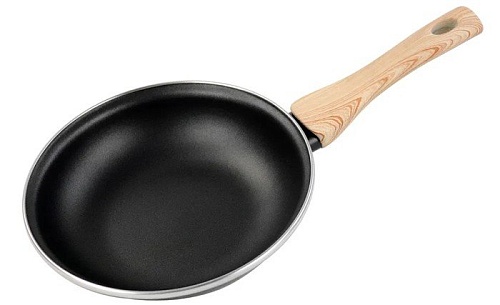 Vitrinor Eco Cooking 24