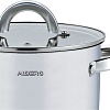 Набор кастрюль Alberg AL-2042/B