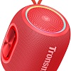 Беспроводная колонка Tronsmart T8 Mini (красный)