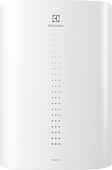 Накопительный электрический водонагреватель Electrolux EWH 30 Regency