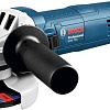 Угловая шлифмашина Bosch GWS 750-125 Professional 060139400D