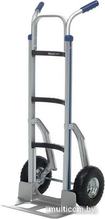 Тележка ручная Стелла-техник FW-84F