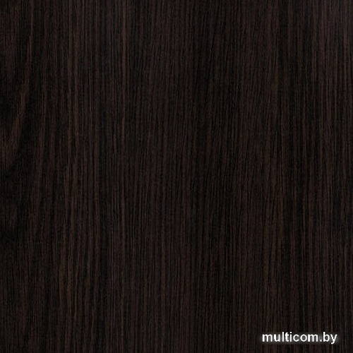 Шкаф-купе ЭлиГард Лагуна ШЛ-04.П.2 (дуб марбург)