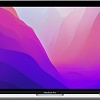 Ноутбук Apple Macbook Pro 13&amp;quot; M2 2022 MNEP3