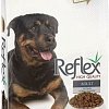 Сухой корм для собак Reflex Для взрослых собак с ягненком и рисом 15 кг