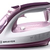 Утюг Brayer BR4006