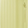 Чемодан-спиннер Ninetygo Danube MAX Luggage 20&amp;quot; (лимонно-желтый)