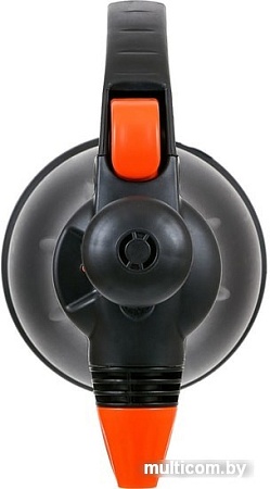 Ручной опрыскиватель Жук ОП-230 (2 л)