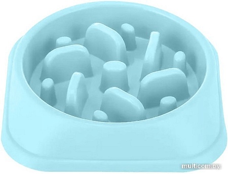 Миска Sipl AG763