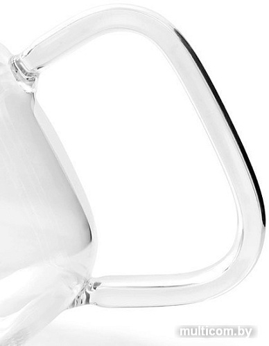 Заварочный чайник Viva Scandinavia Nicola V70400