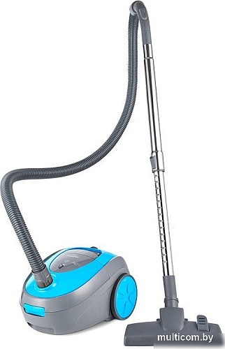 Пылесос Zelmer ZVC262