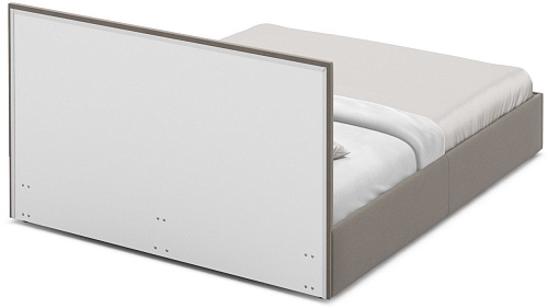 Кровать Moon Family 1251 MF010125 180x200