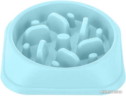 Миска Sipl AG763