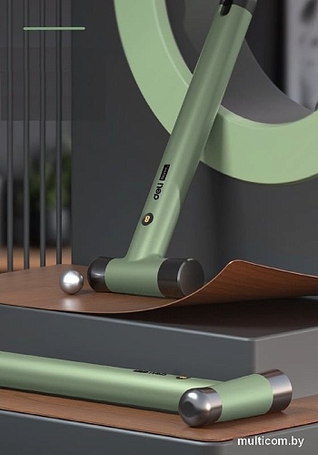 Набор домашнего мастера Deli HT0006L (6 предметов)