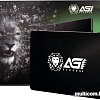 SSD AGI AI178 512GB AGI512G17AI178