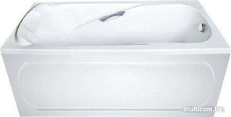 Ванна 1Марка Calypso