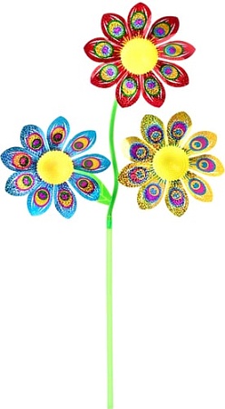 Вертушка-ветерок Ausini VT20-10246