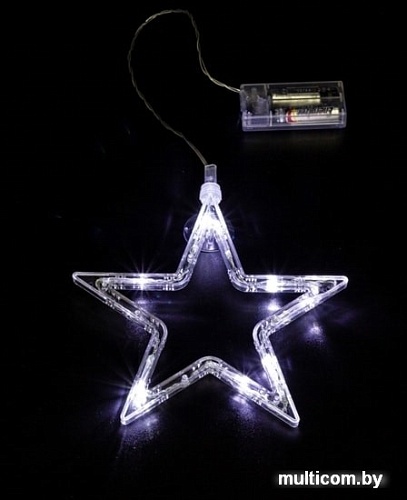 2D-фигура ArtStyle CL-N102WW