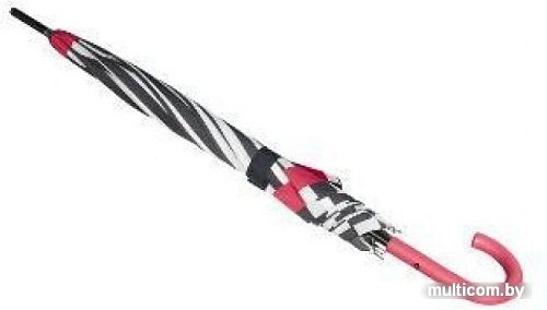 Samsonite R-Pattern CJ8*75 002