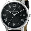 Наручные часы Daniel Klein DK12261-2