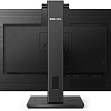 Монитор Philips 242B1H/00