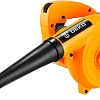 Ручная воздуходувка Deko DKBL1150 083-2042