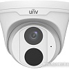 IP-камера Uniview IPC3614LE-ADF28K-G