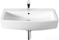 Умывальник Roca Hall 65x50 [327621000]