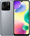 Смартфон Xiaomi Redmi 10A 2GB/32GB международная версия (серебристый)