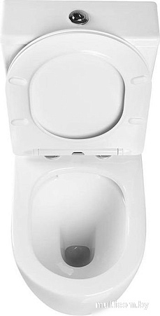 Унитаз напольный Grado GD-3203R